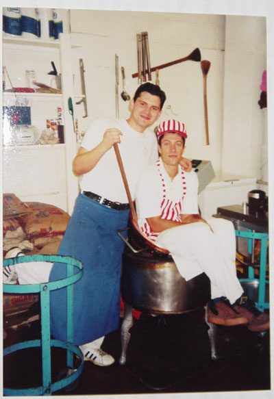 boil the gipsy,blog.JPG